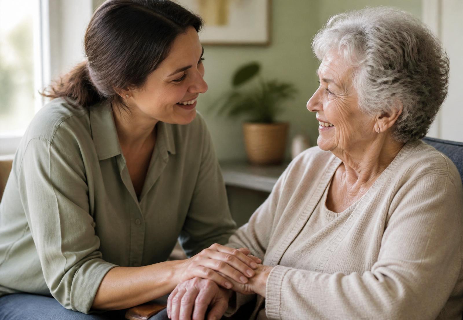 Consultation chaleureuse à la Maison de Santé de Lissieu